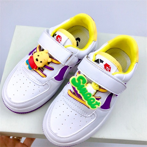 kid air max shoes 2023-11-4-271